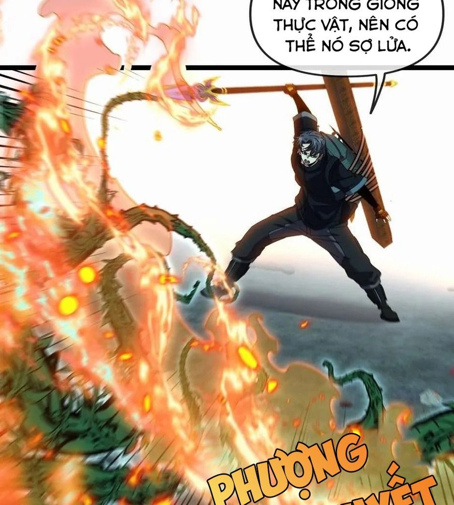 Hệ Thống Thăng Cấp Thành Thần Chapter 57 - 38