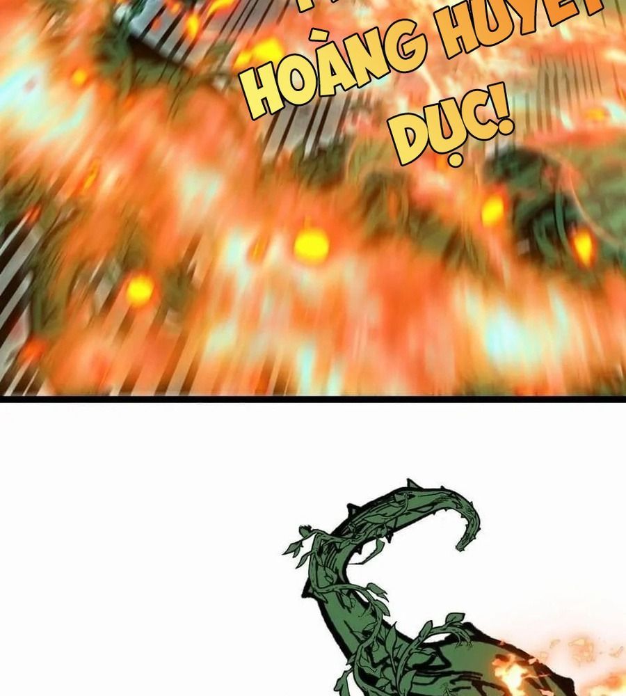 Hệ Thống Thăng Cấp Thành Thần Chapter 57 - 39