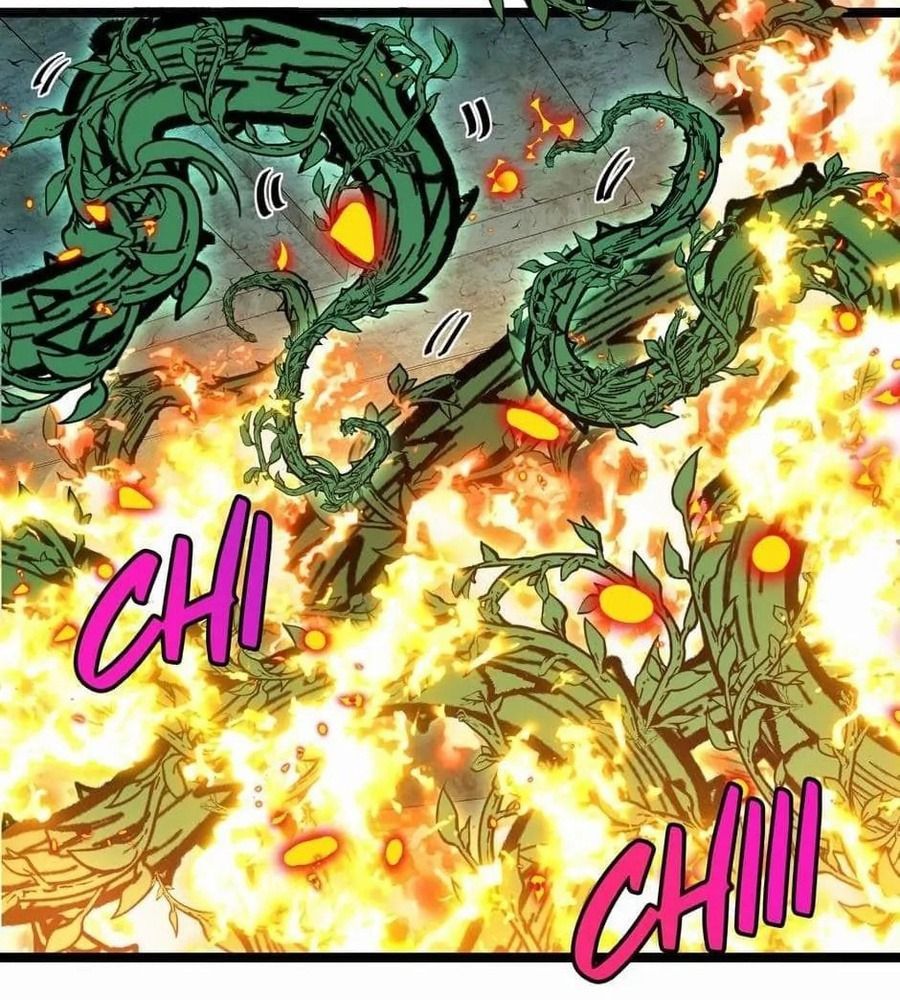 Hệ Thống Thăng Cấp Thành Thần Chapter 57 - 40