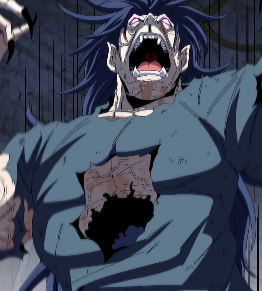 Hệ Thống Thăng Cấp Thành Thần Chapter 57 - 5