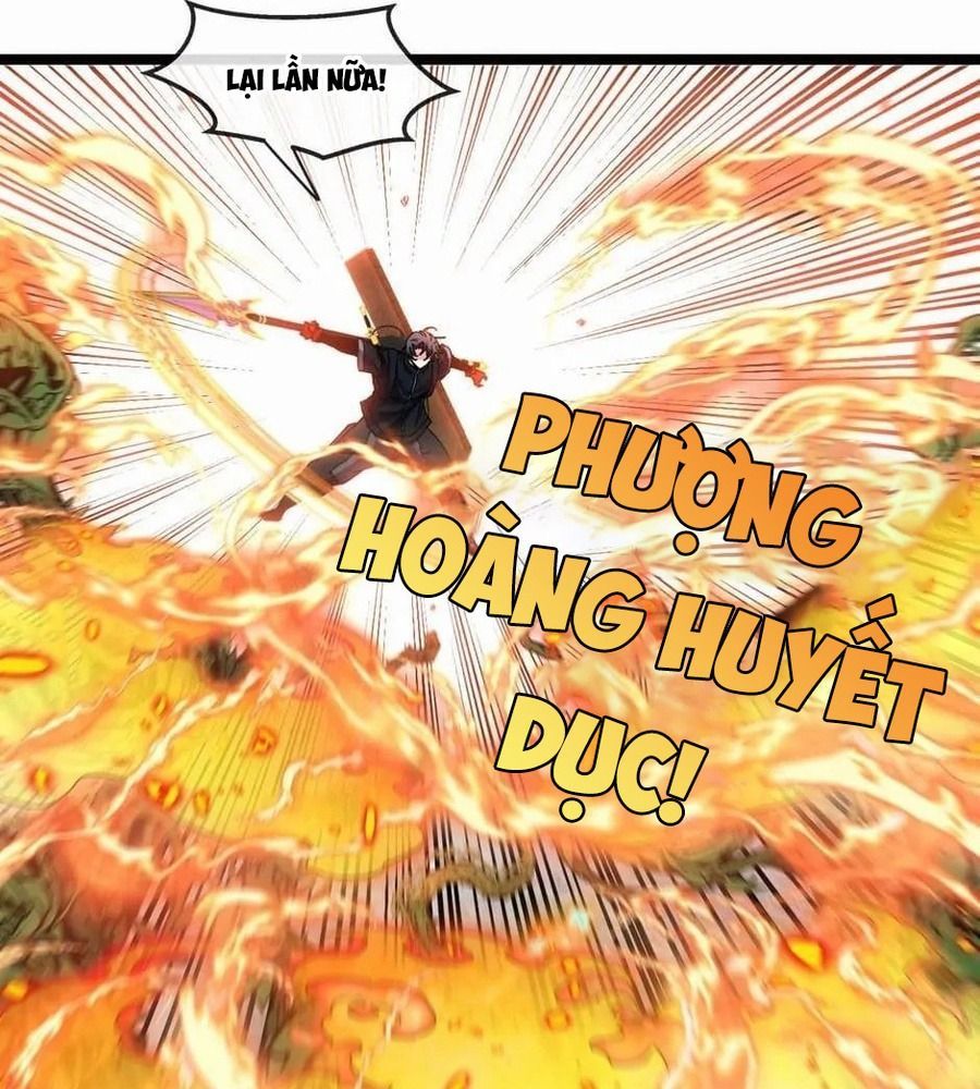 Hệ Thống Thăng Cấp Thành Thần Chapter 57 - 42