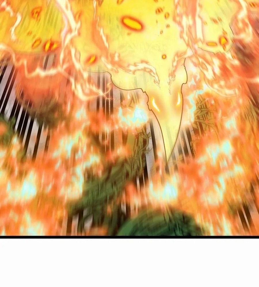 Hệ Thống Thăng Cấp Thành Thần Chapter 57 - 43