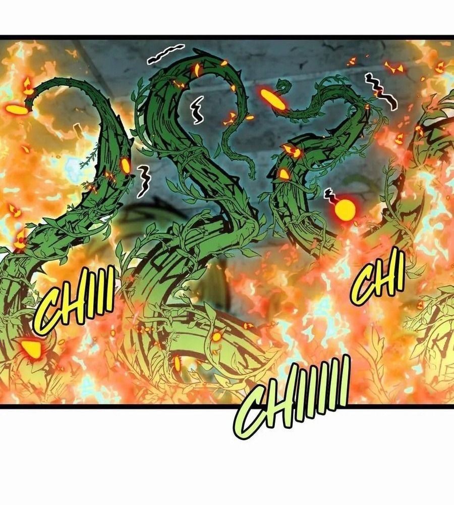 Hệ Thống Thăng Cấp Thành Thần Chapter 57 - 44