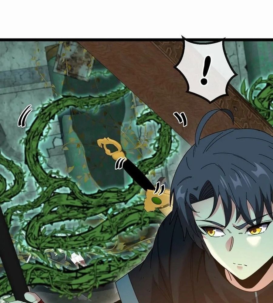 Hệ Thống Thăng Cấp Thành Thần Chapter 57 - 45