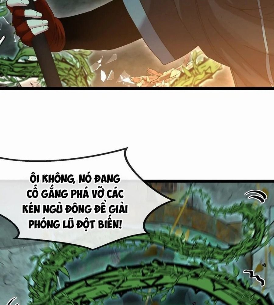 Hệ Thống Thăng Cấp Thành Thần Chapter 57 - 46