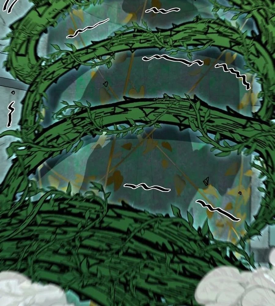 Hệ Thống Thăng Cấp Thành Thần Chapter 57 - 47