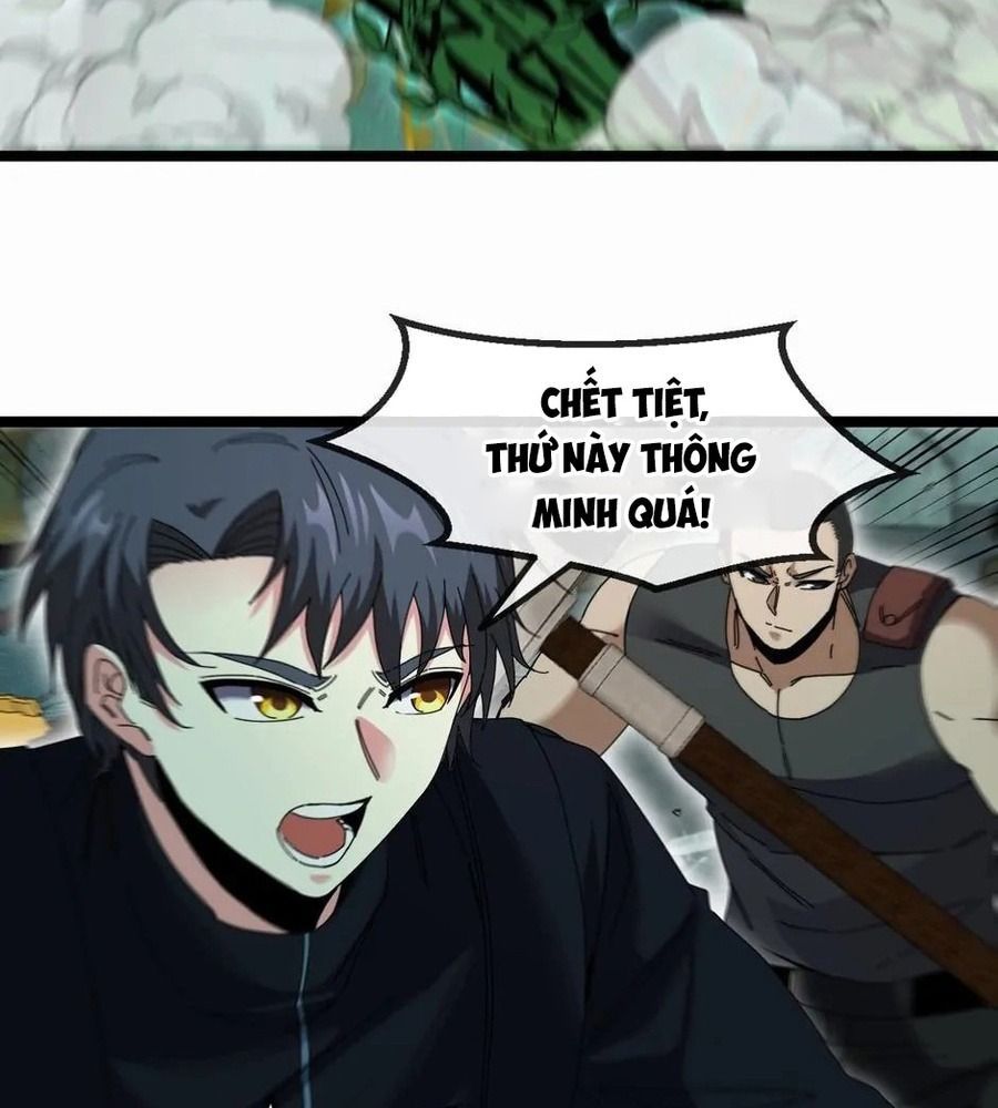 Hệ Thống Thăng Cấp Thành Thần Chapter 57 - 48