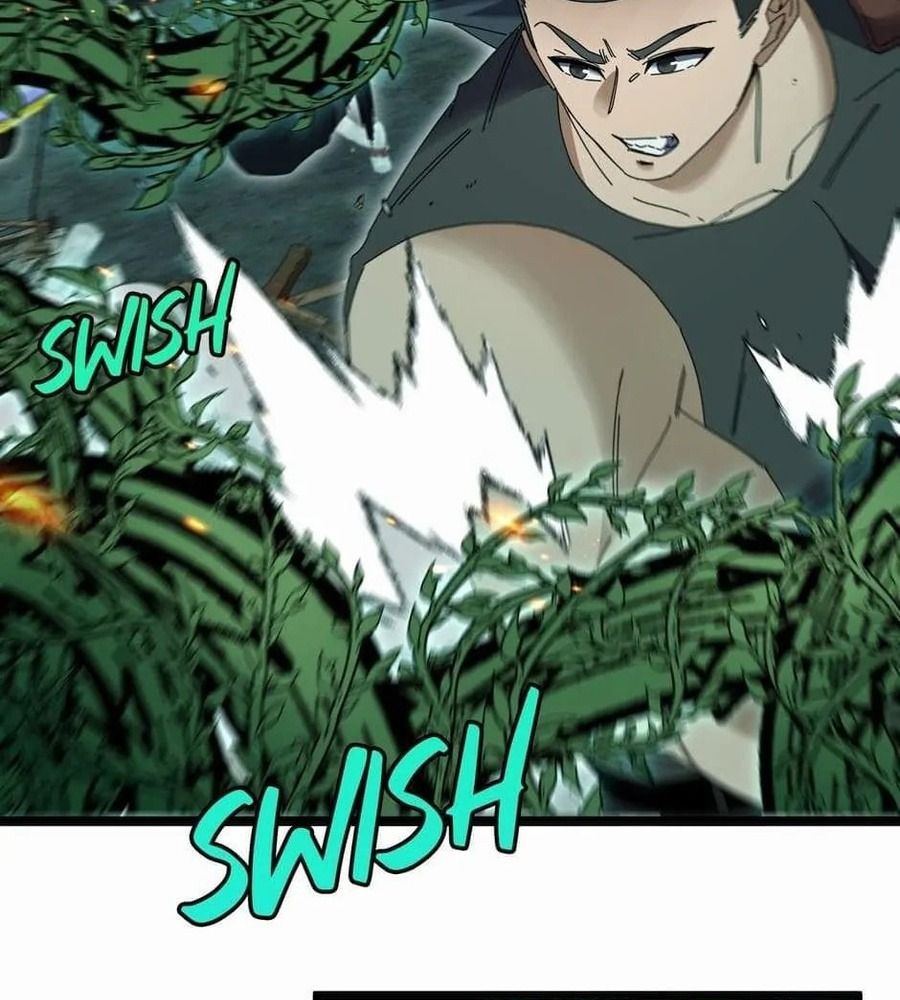 Hệ Thống Thăng Cấp Thành Thần Chapter 57 - 50