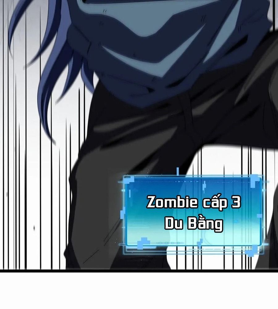 Hệ Thống Thăng Cấp Thành Thần Chapter 57 - 6