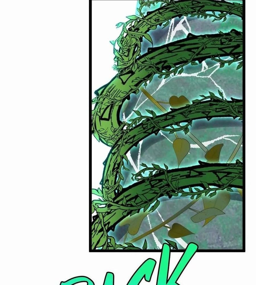 Hệ Thống Thăng Cấp Thành Thần Chapter 57 - 51