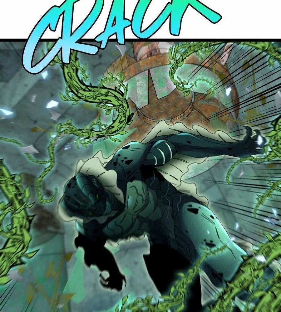 Hệ Thống Thăng Cấp Thành Thần Chapter 57 - 52