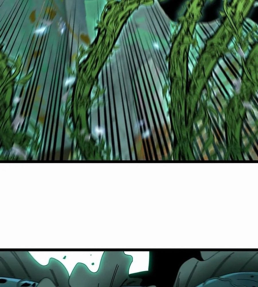 Hệ Thống Thăng Cấp Thành Thần Chapter 57 - 53