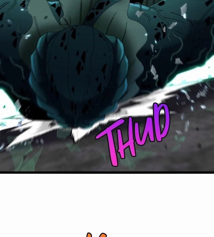 Hệ Thống Thăng Cấp Thành Thần Chapter 57 - 54