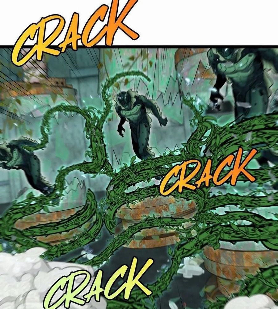 Hệ Thống Thăng Cấp Thành Thần Chapter 57 - 55