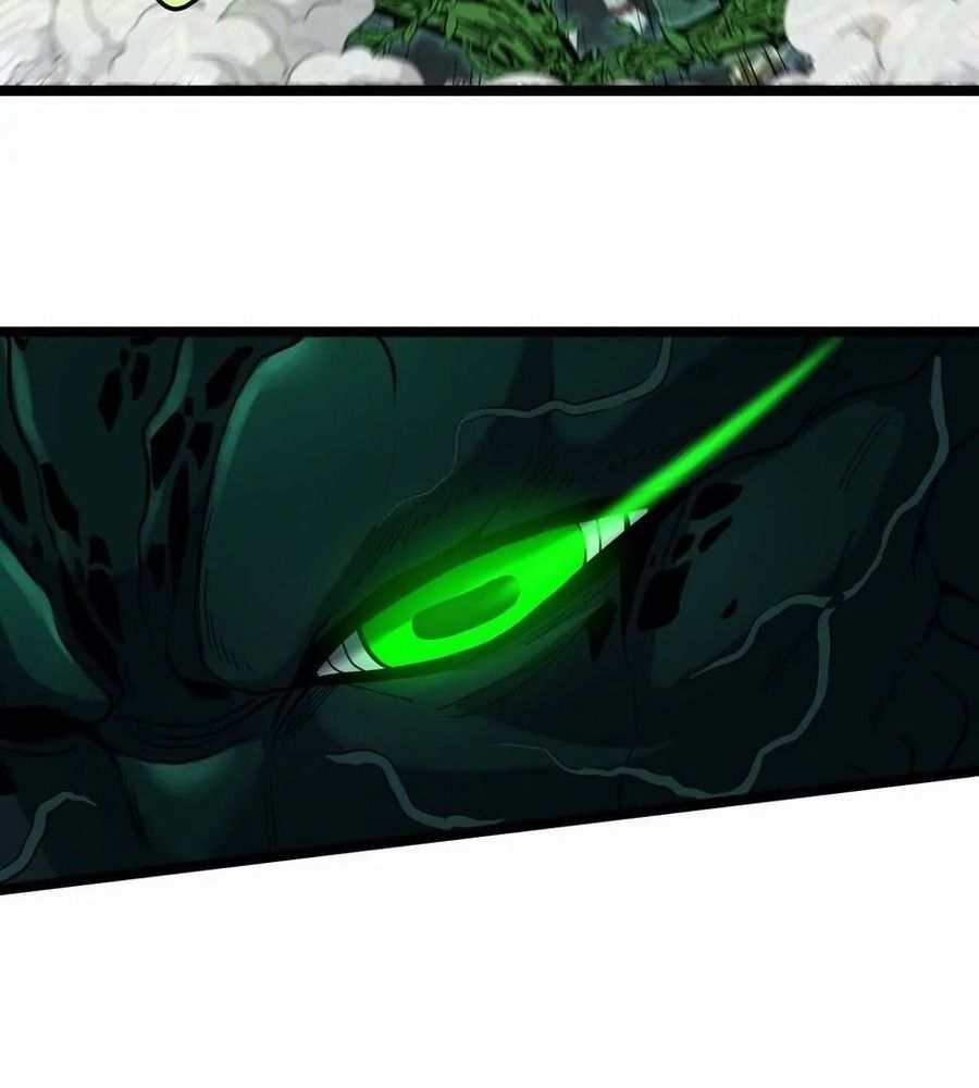 Hệ Thống Thăng Cấp Thành Thần Chapter 57 - 56