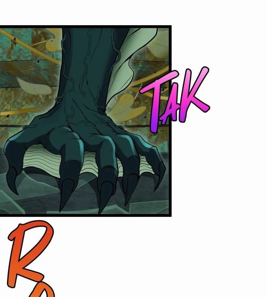 Hệ Thống Thăng Cấp Thành Thần Chapter 57 - 57