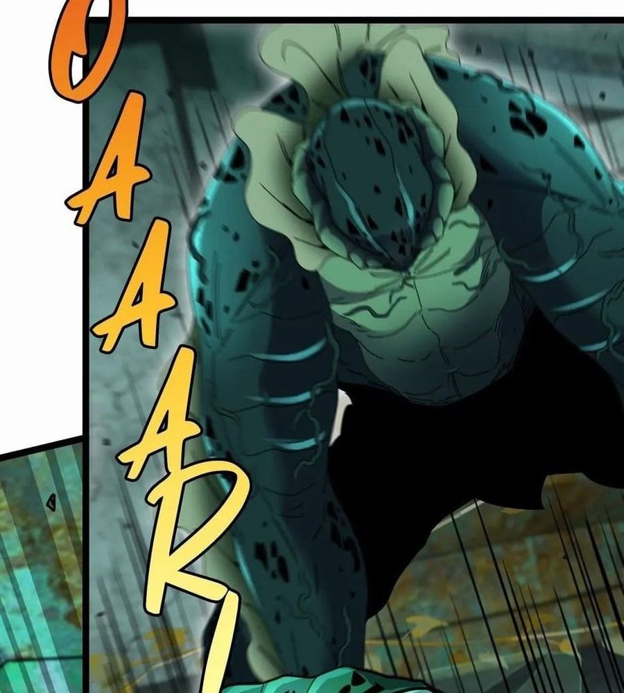 Hệ Thống Thăng Cấp Thành Thần Chapter 57 - 58