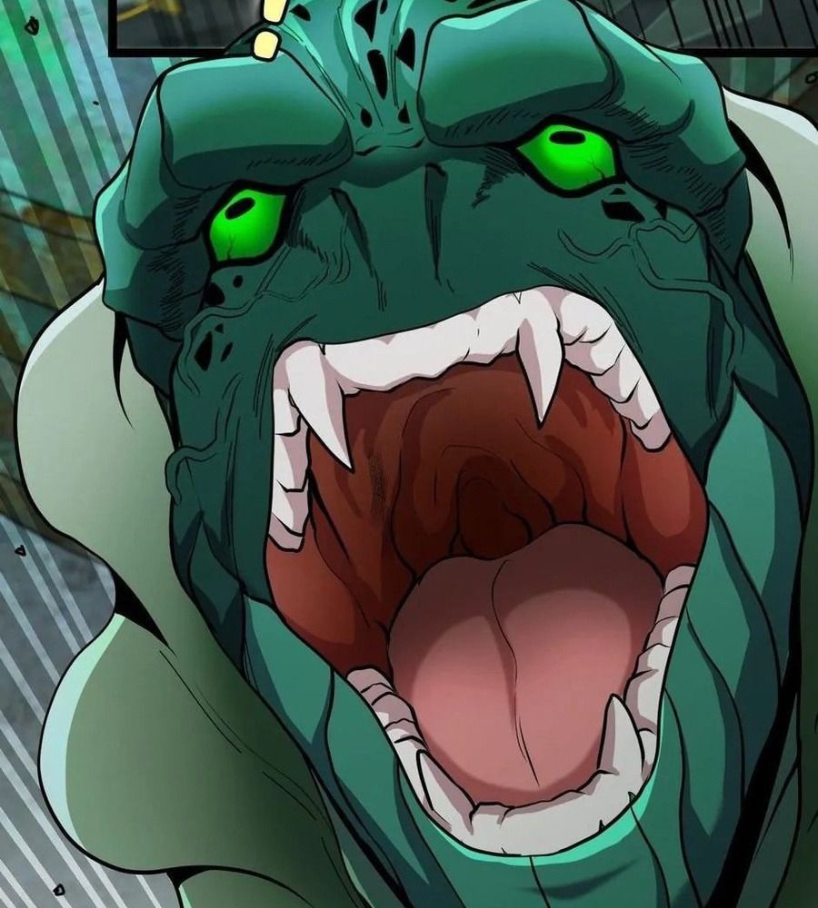 Hệ Thống Thăng Cấp Thành Thần Chapter 57 - 59