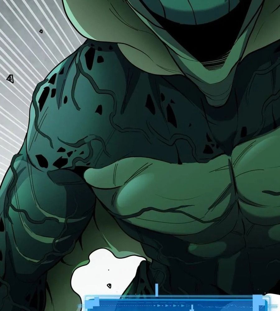 Hệ Thống Thăng Cấp Thành Thần Chapter 57 - 60