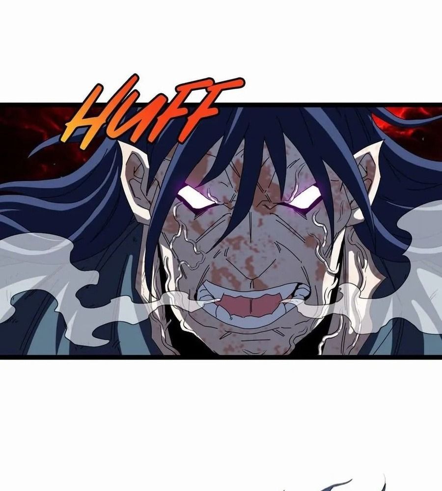 Hệ Thống Thăng Cấp Thành Thần Chapter 57 - 7