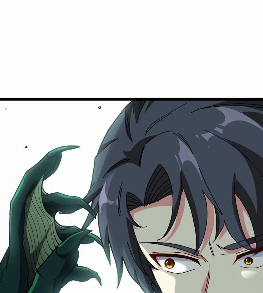 Hệ Thống Thăng Cấp Thành Thần Chapter 57 - 63