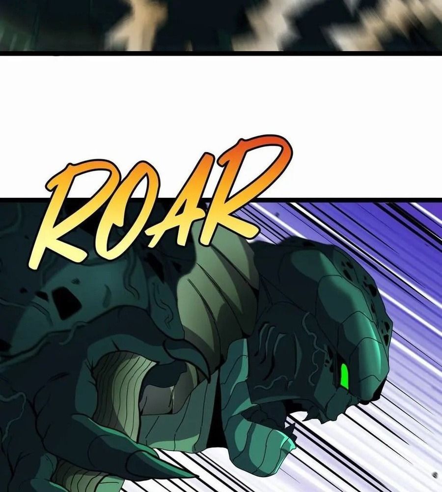 Hệ Thống Thăng Cấp Thành Thần Chapter 57 - 68