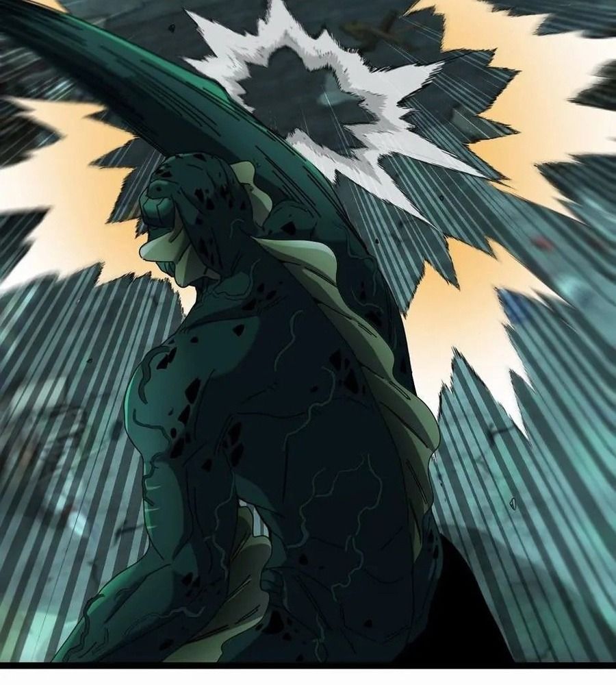 Hệ Thống Thăng Cấp Thành Thần Chapter 57 - 70