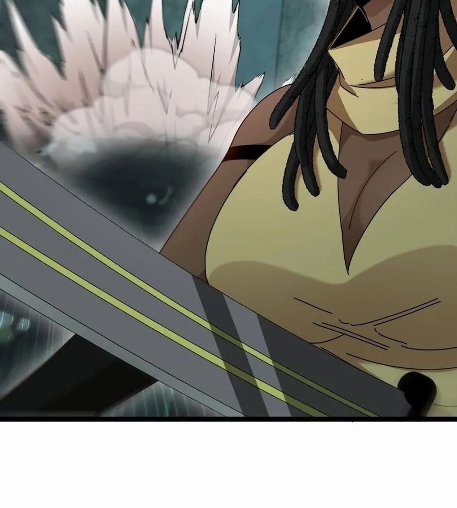 Hệ Thống Thăng Cấp Thành Thần Chapter 57 - 72