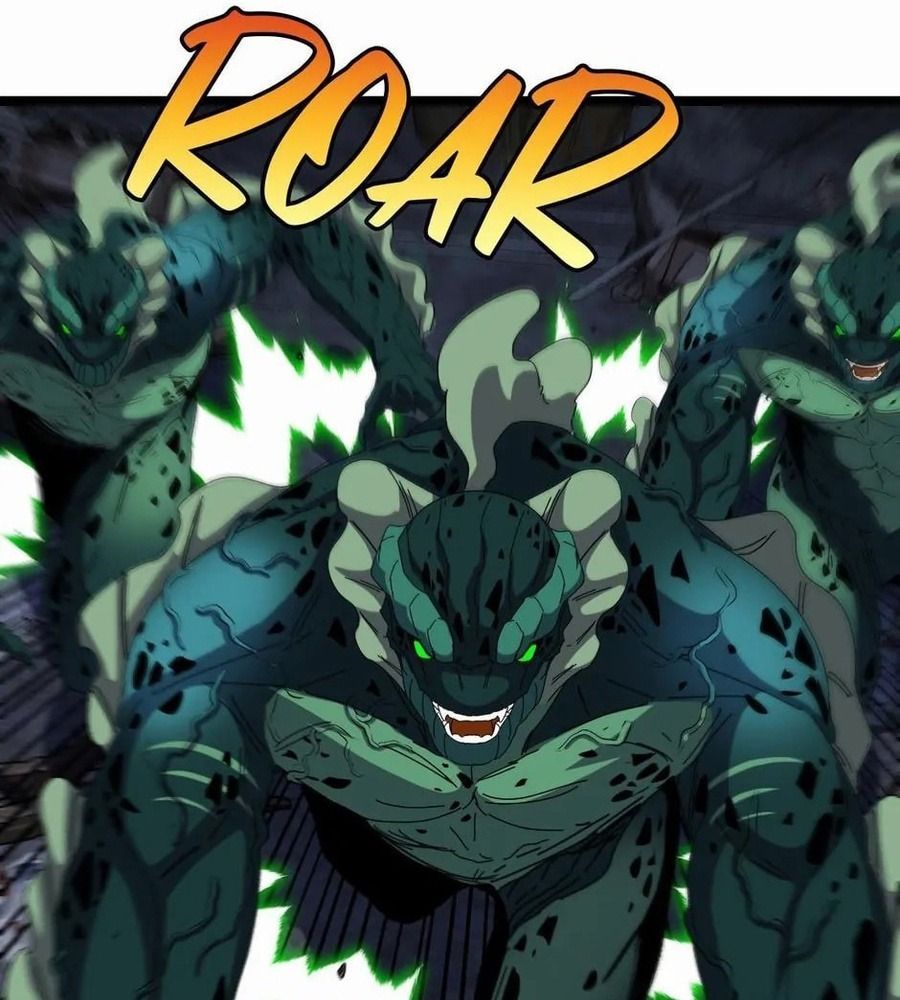 Hệ Thống Thăng Cấp Thành Thần Chapter 57 - 73