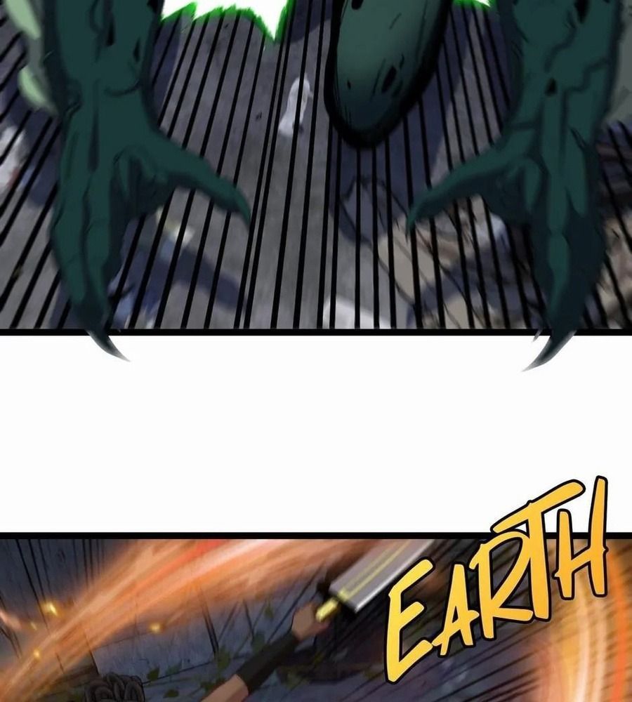 Hệ Thống Thăng Cấp Thành Thần Chapter 57 - 74