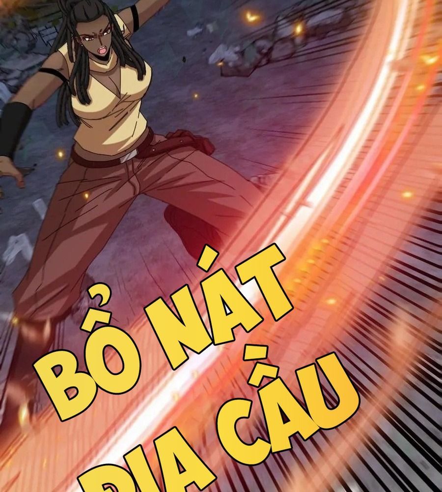 Hệ Thống Thăng Cấp Thành Thần Chapter 57 - 75