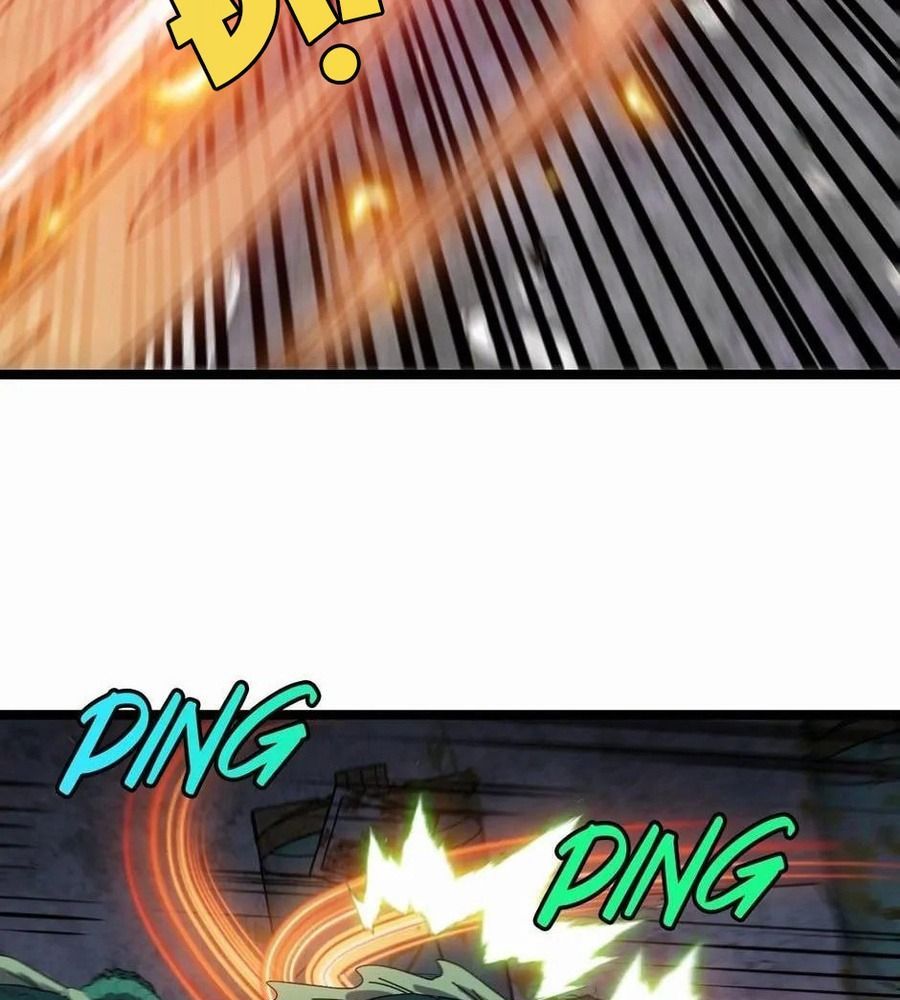 Hệ Thống Thăng Cấp Thành Thần Chapter 57 - 76