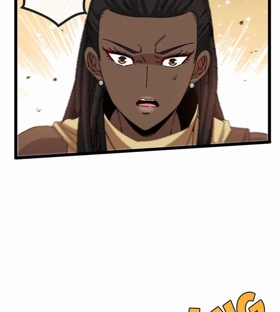 Hệ Thống Thăng Cấp Thành Thần Chapter 57 - 78