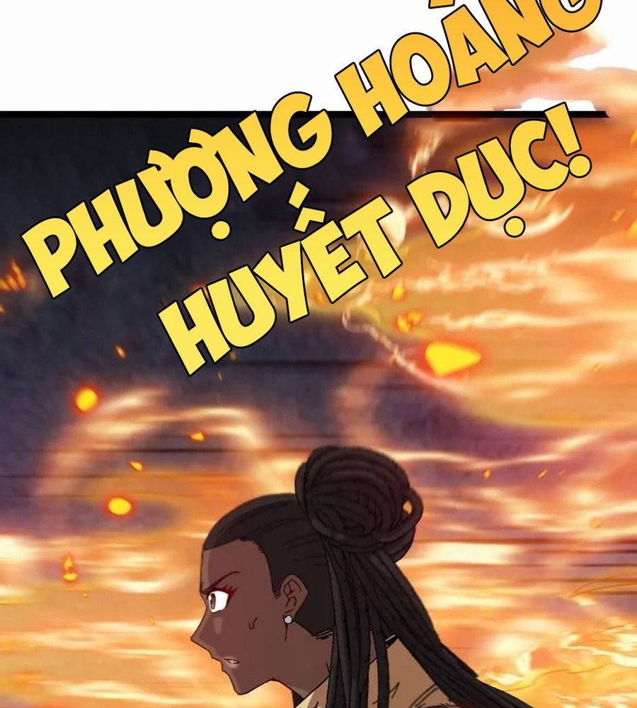 Hệ Thống Thăng Cấp Thành Thần Chapter 57 - 79