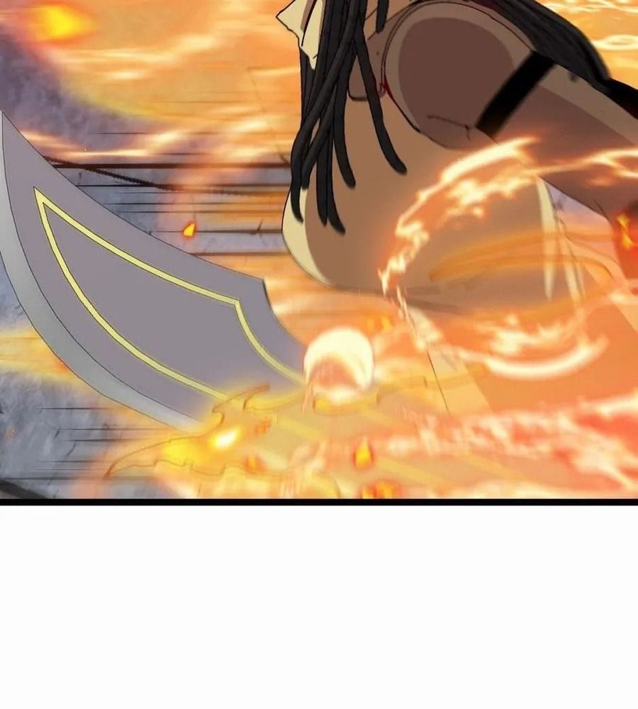 Hệ Thống Thăng Cấp Thành Thần Chapter 57 - 80