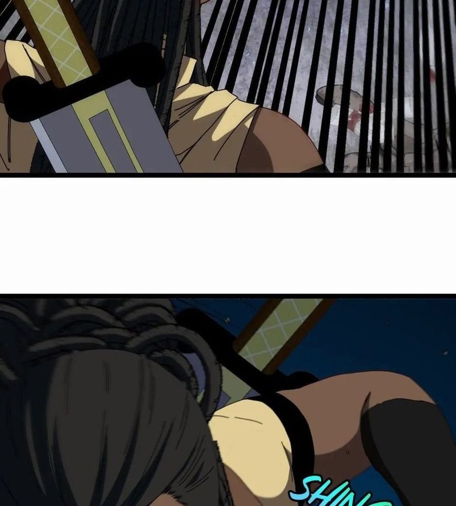 Hệ Thống Thăng Cấp Thành Thần Chapter 57 - 9