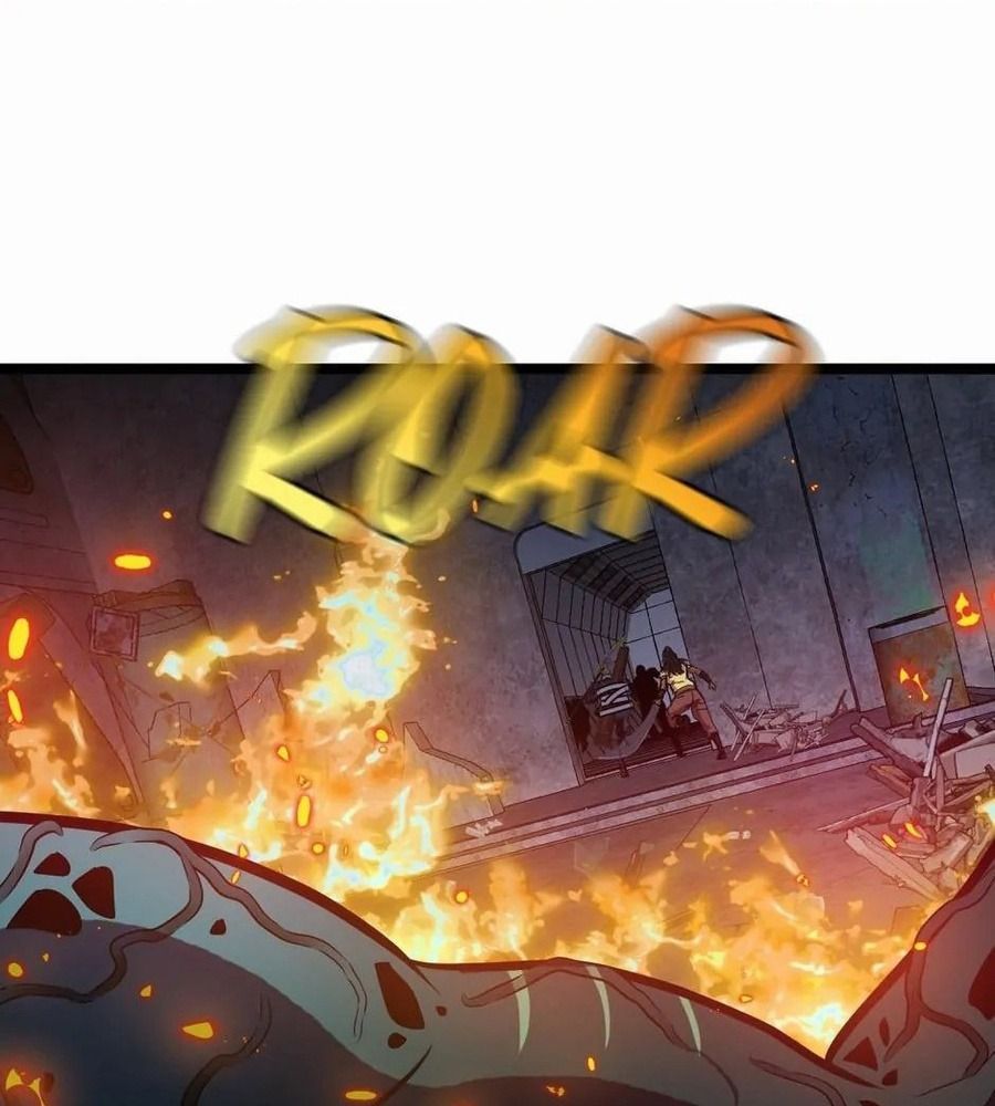 Hệ Thống Thăng Cấp Thành Thần Chapter 57 - 86