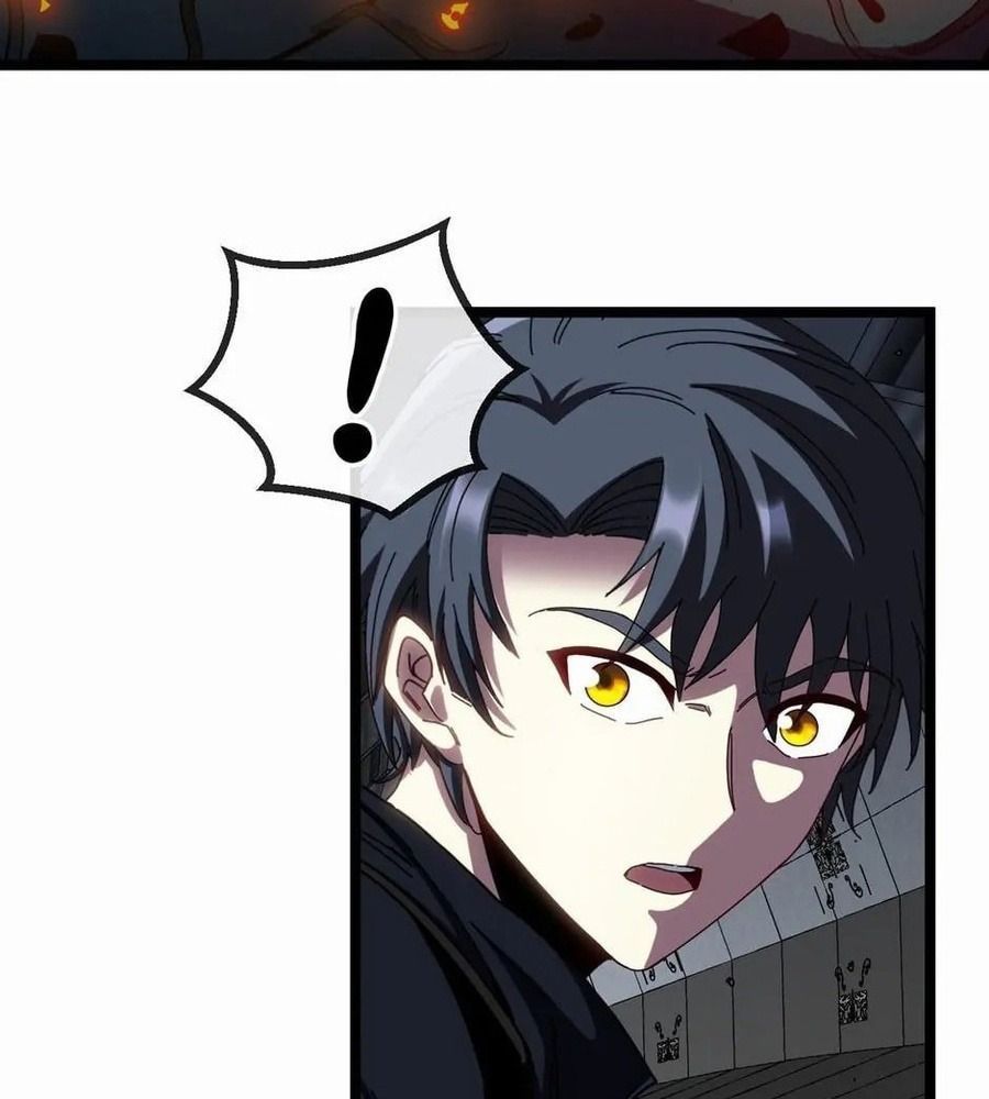 Hệ Thống Thăng Cấp Thành Thần Chapter 57 - 87