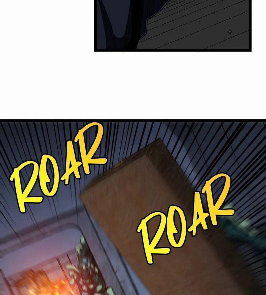 Hệ Thống Thăng Cấp Thành Thần Chapter 57 - 88