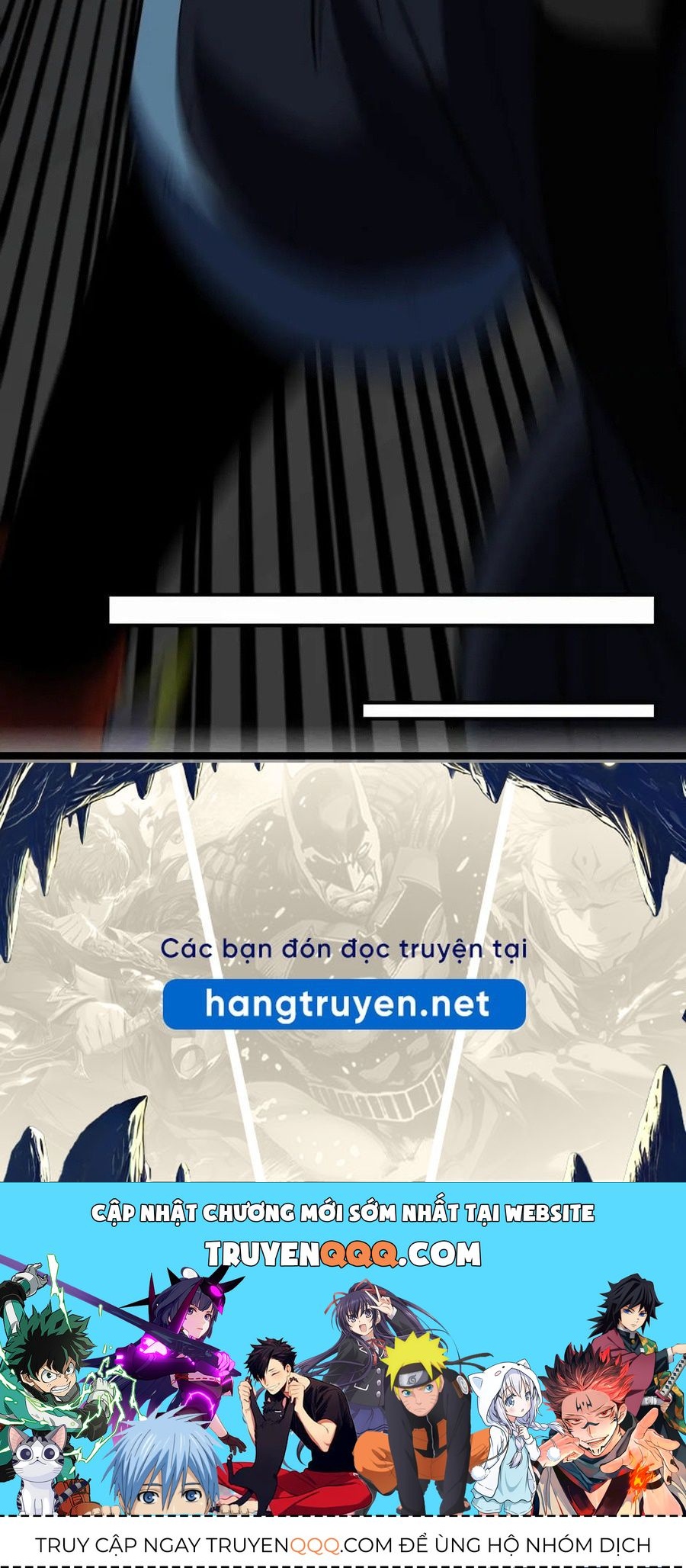 Hệ Thống Thăng Cấp Thành Thần Chapter 57 - 90