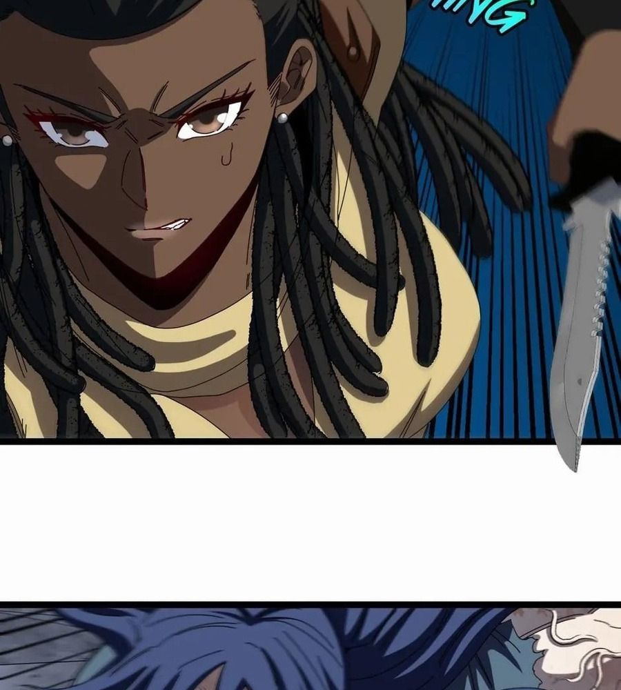 Hệ Thống Thăng Cấp Thành Thần Chapter 57 - 10