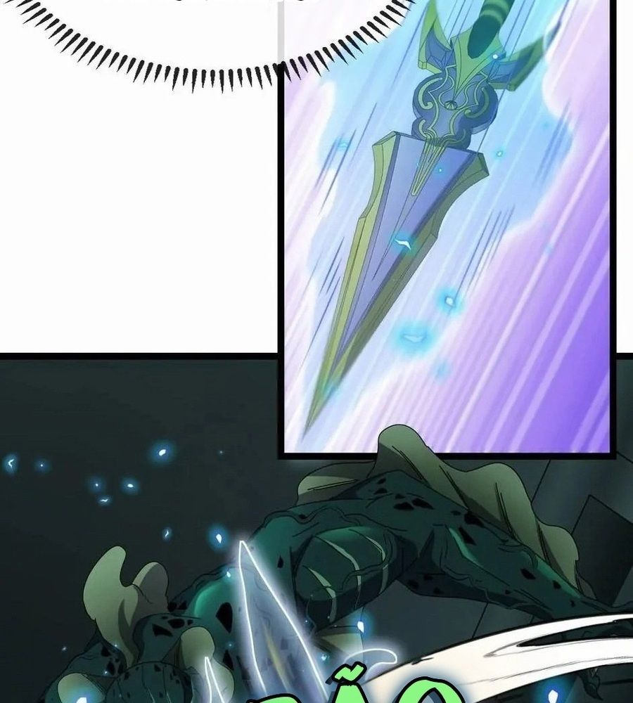 Hệ Thống Thăng Cấp Thành Thần Chapter 58 - 13