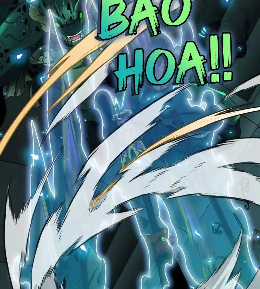 Hệ Thống Thăng Cấp Thành Thần Chapter 58 - 14