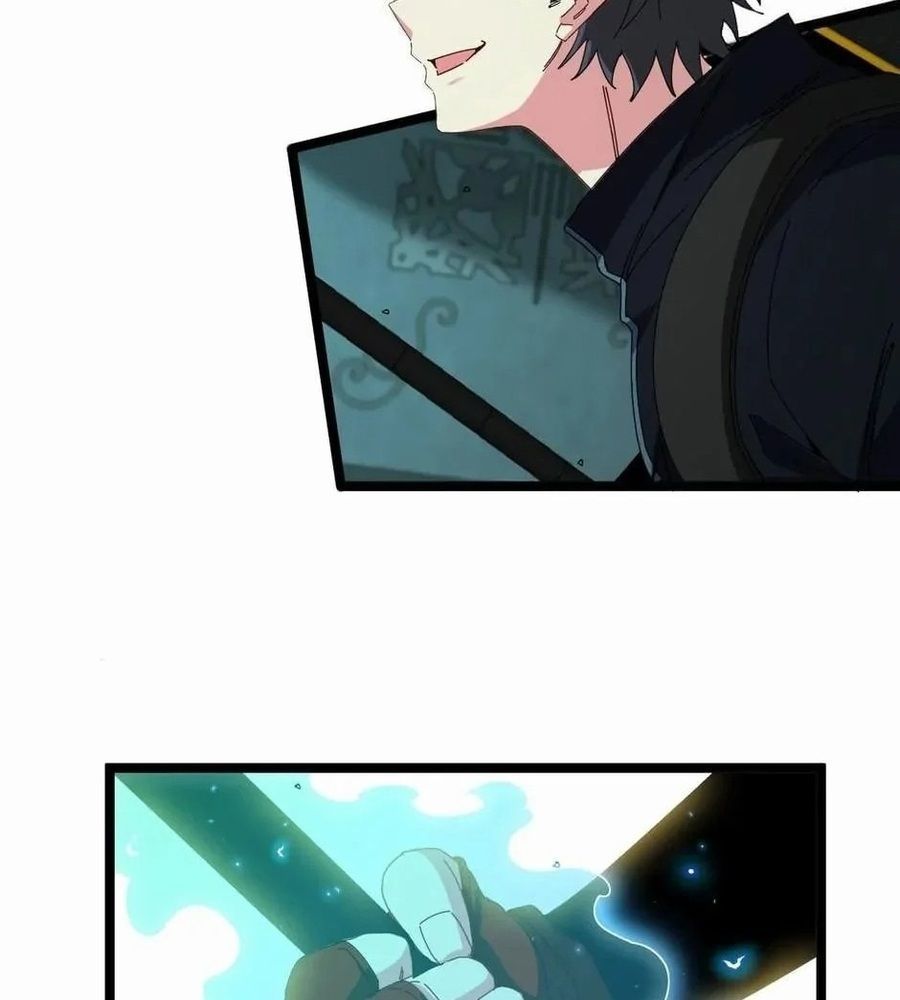 Hệ Thống Thăng Cấp Thành Thần Chapter 58 - 18