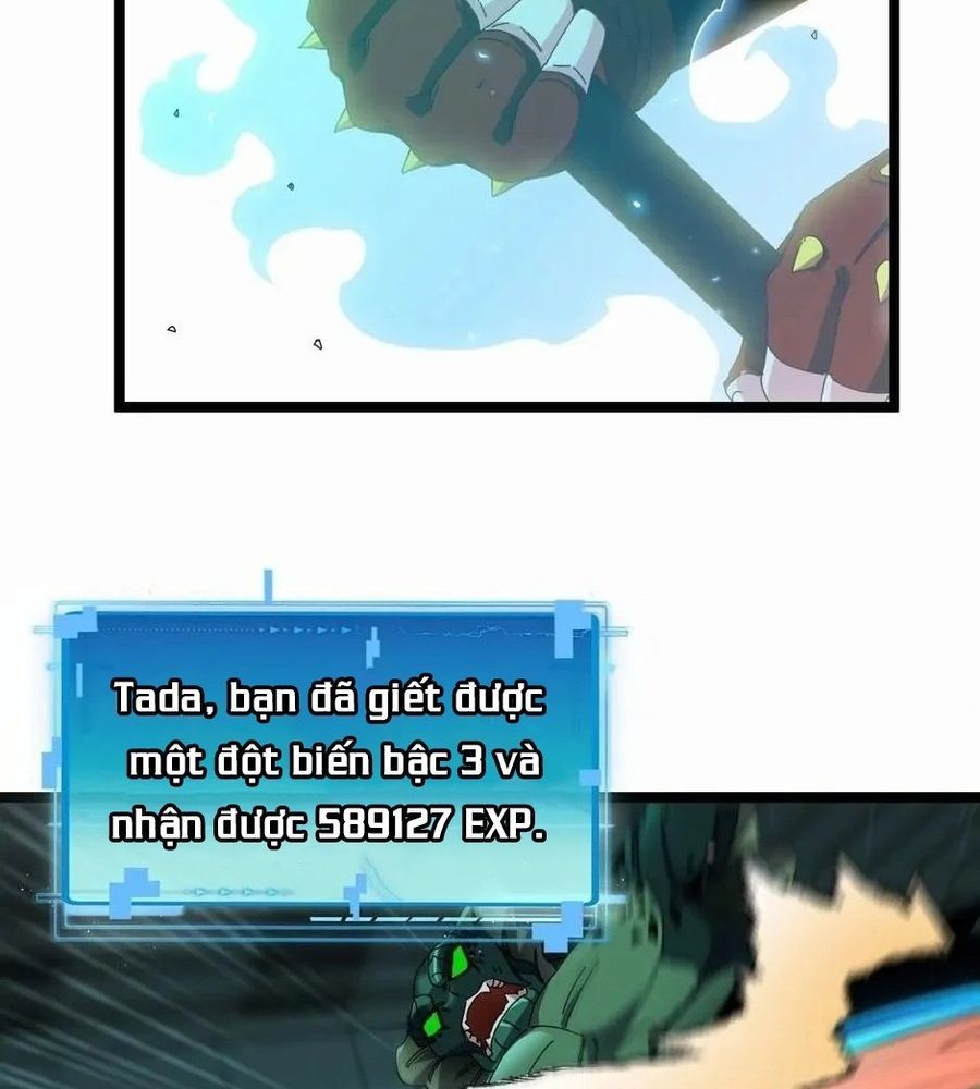Hệ Thống Thăng Cấp Thành Thần Chapter 58 - 19