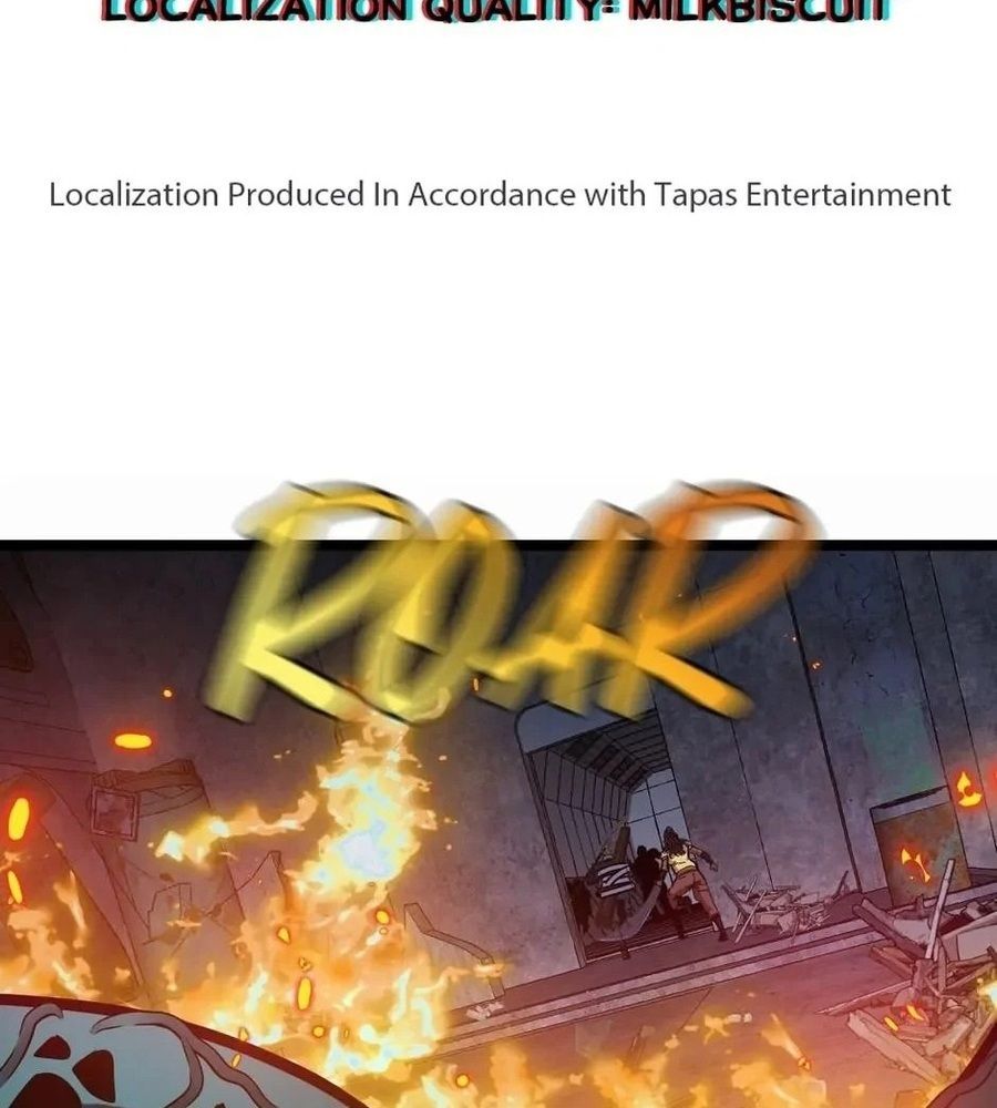 Hệ Thống Thăng Cấp Thành Thần Chapter 58 - 3