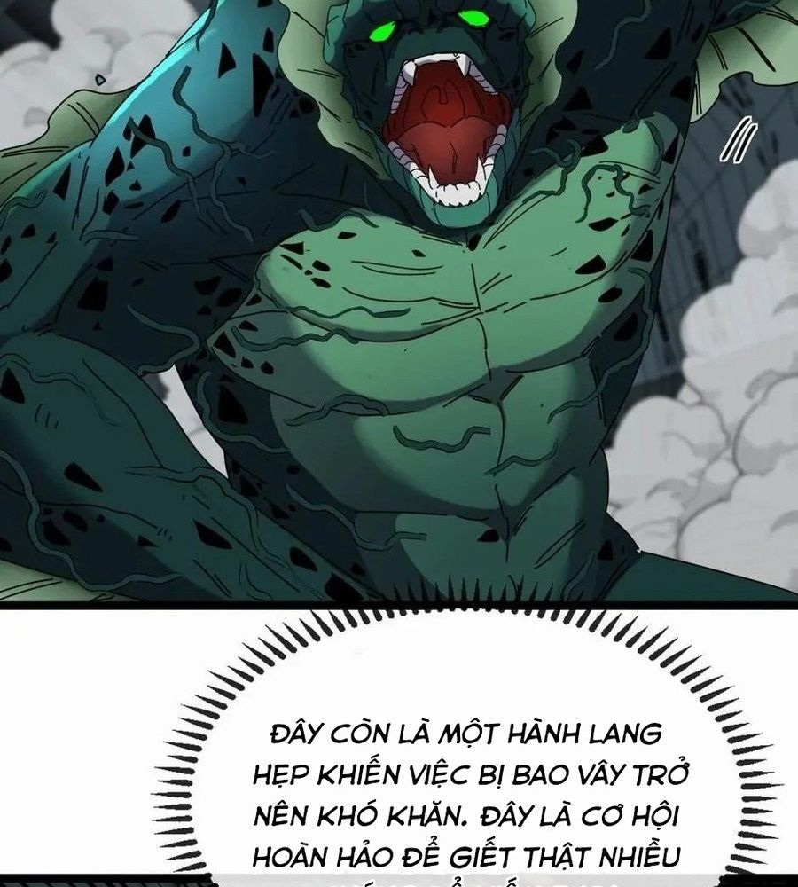 Hệ Thống Thăng Cấp Thành Thần Chapter 58 - 26