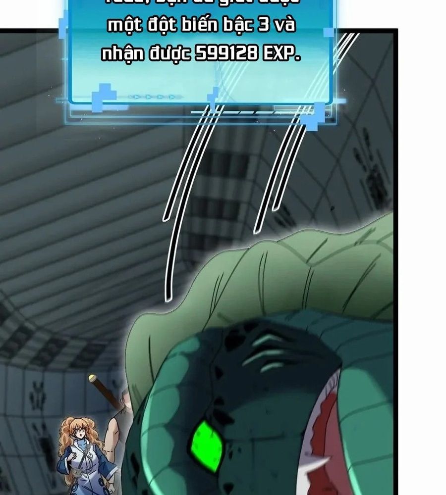 Hệ Thống Thăng Cấp Thành Thần Chapter 58 - 28