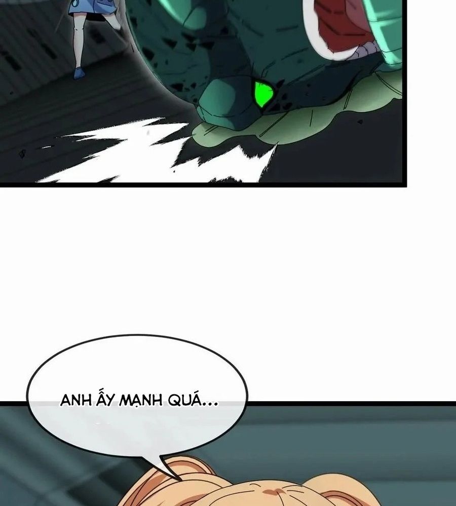 Hệ Thống Thăng Cấp Thành Thần Chapter 58 - 29