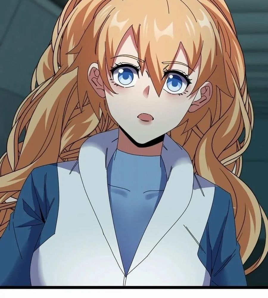 Hệ Thống Thăng Cấp Thành Thần Chapter 58 - 30